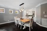 6327 Howell Cobb Court - Photo 90