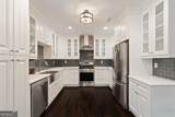 6327 Howell Cobb Court - Photo 93