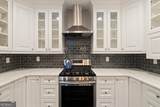 6327 Howell Cobb Court - Photo 95