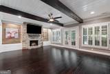 6327 Howell Cobb Court - Photo 96