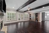 6327 Howell Cobb Court - Photo 97