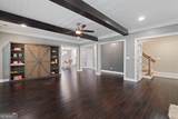 6327 Howell Cobb Court - Photo 98