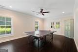 6327 Howell Cobb Court - Photo 99