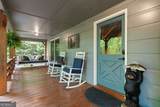 22 Evening Shade Trail - Photo 10