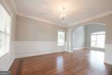 27 Cooper Lake Road - Photo 10
