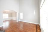 27 Cooper Lake Road - Photo 11