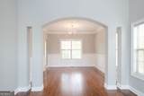 27 Cooper Lake Road - Photo 12