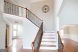27 Cooper Lake Road - Photo 13