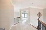 27 Cooper Lake Road - Photo 14