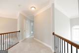 27 Cooper Lake Road - Photo 15