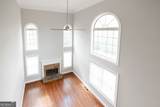 27 Cooper Lake Road - Photo 16