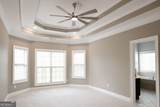 27 Cooper Lake Road - Photo 17
