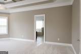27 Cooper Lake Road - Photo 18