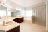 27 Cooper Lake Road - Photo 19