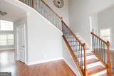 27 Cooper Lake Road - Photo 2