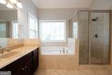 27 Cooper Lake Road - Photo 20