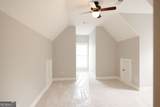 27 Cooper Lake Road - Photo 21