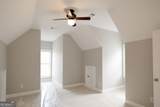27 Cooper Lake Road - Photo 22