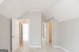 27 Cooper Lake Road - Photo 23