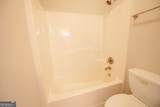 27 Cooper Lake Road - Photo 24