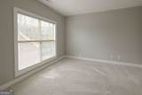 27 Cooper Lake Road - Photo 26