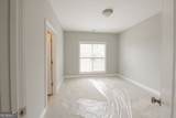 27 Cooper Lake Road - Photo 27