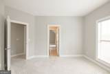 27 Cooper Lake Road - Photo 28