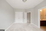 27 Cooper Lake Road - Photo 29