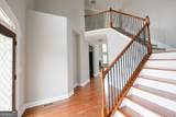 27 Cooper Lake Road - Photo 3