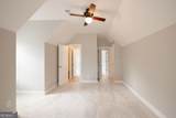 27 Cooper Lake Road - Photo 30