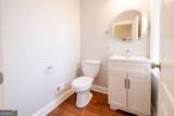 27 Cooper Lake Road - Photo 31
