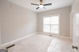 27 Cooper Lake Road - Photo 32