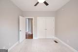 27 Cooper Lake Road - Photo 33