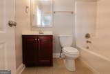 27 Cooper Lake Road - Photo 34