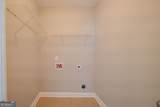 27 Cooper Lake Road - Photo 35