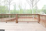 27 Cooper Lake Road - Photo 36
