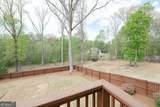 27 Cooper Lake Road - Photo 37