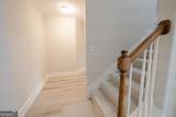 27 Cooper Lake Road - Photo 38