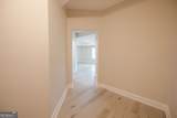 27 Cooper Lake Road - Photo 39