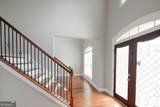 27 Cooper Lake Road - Photo 4
