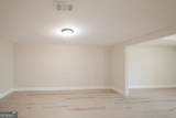 27 Cooper Lake Road - Photo 40