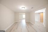 27 Cooper Lake Road - Photo 41
