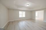 27 Cooper Lake Road - Photo 42