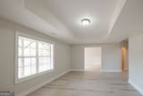 27 Cooper Lake Road - Photo 43