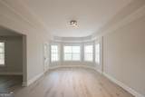 27 Cooper Lake Road - Photo 44
