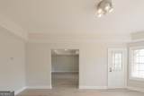 27 Cooper Lake Road - Photo 45
