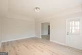 27 Cooper Lake Road - Photo 46