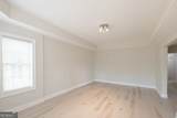 27 Cooper Lake Road - Photo 47