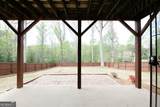 27 Cooper Lake Road - Photo 51