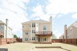 27 Cooper Lake Road - Photo 54
